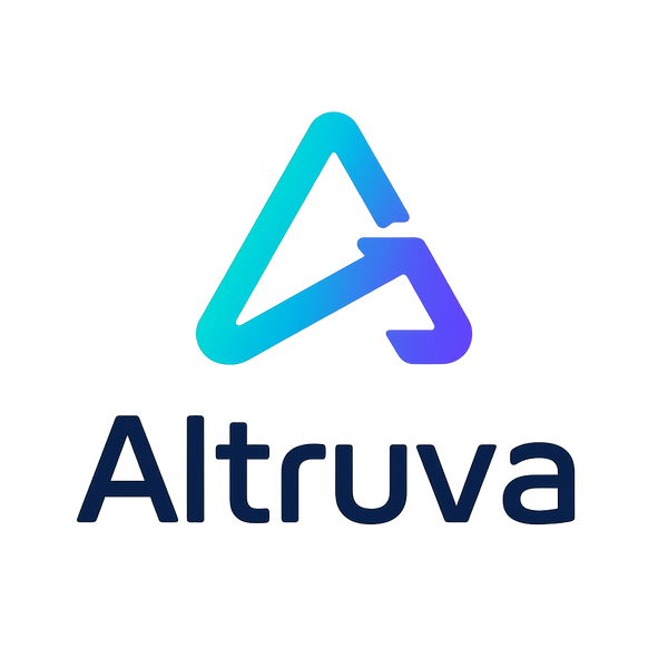 AltruvaResells